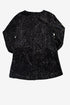 Vestito Elsy